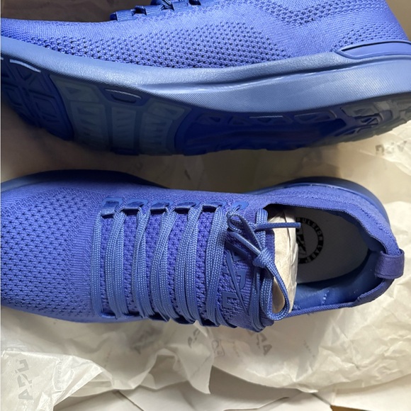 APL Techloom Breeze - Picture 4 of 6